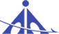 AAA logo